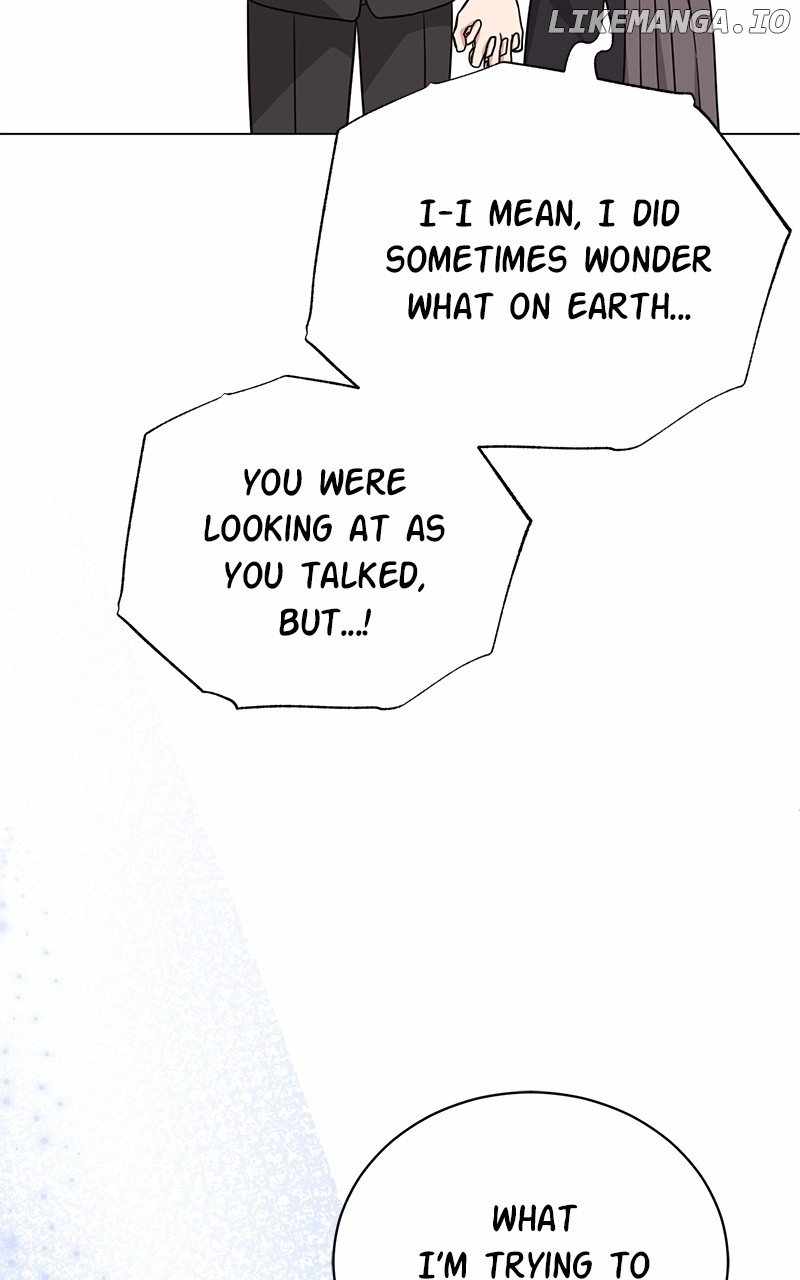 Superstar Associate Manager Chapter 91 - Page 68