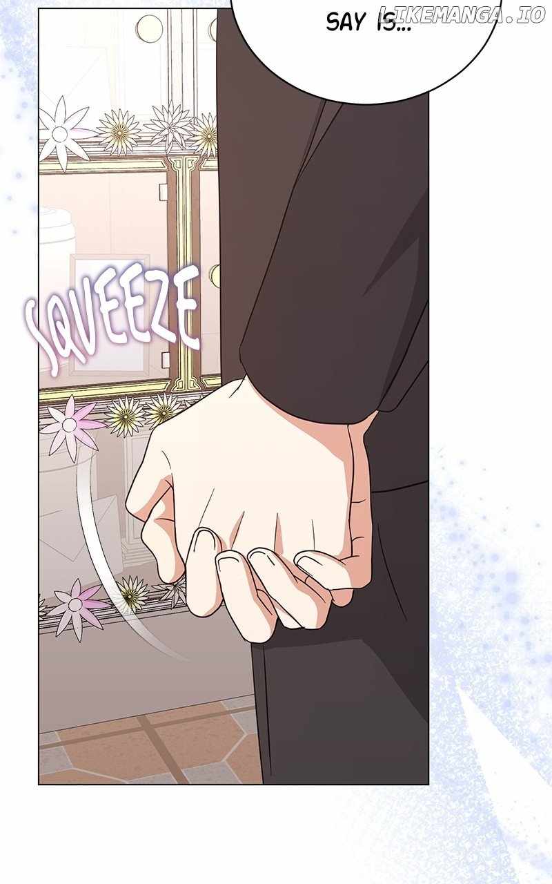 Superstar Associate Manager Chapter 91 - Page 69