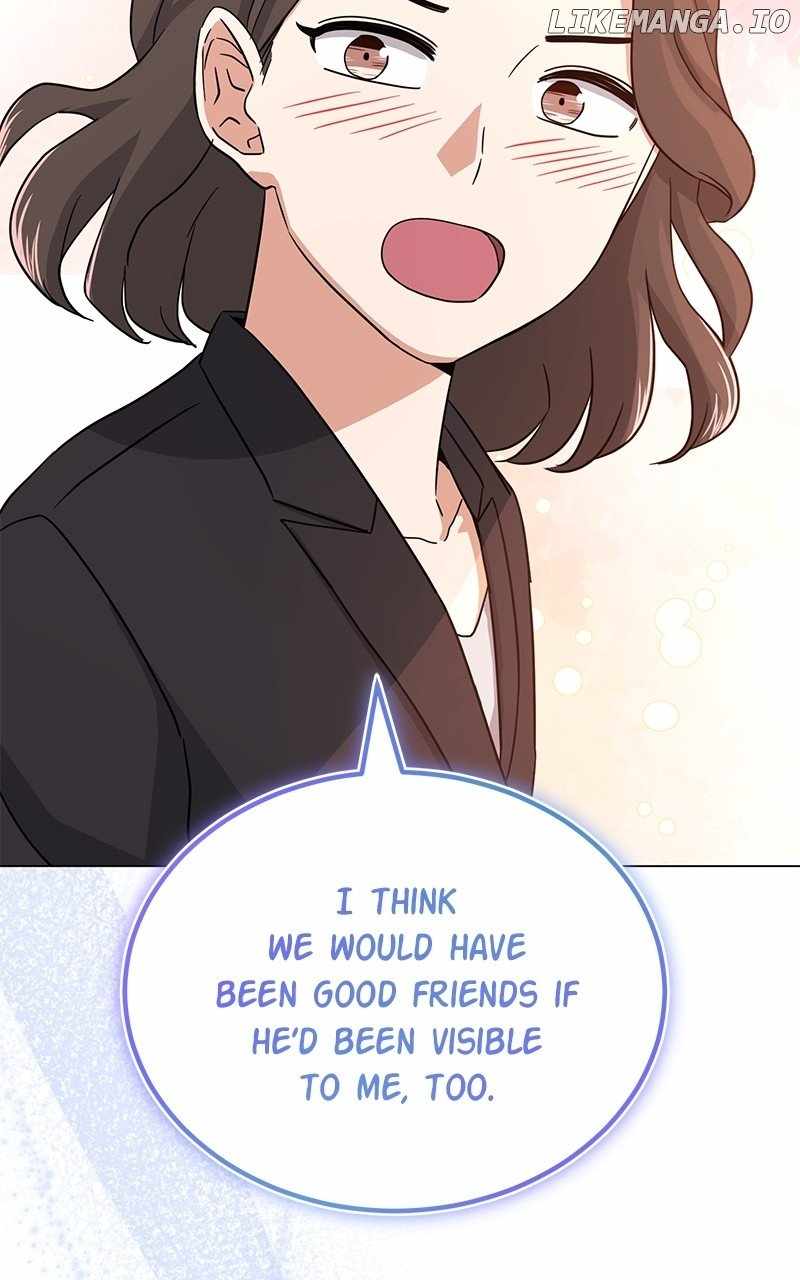 Superstar Associate Manager Chapter 91 - Page 71
