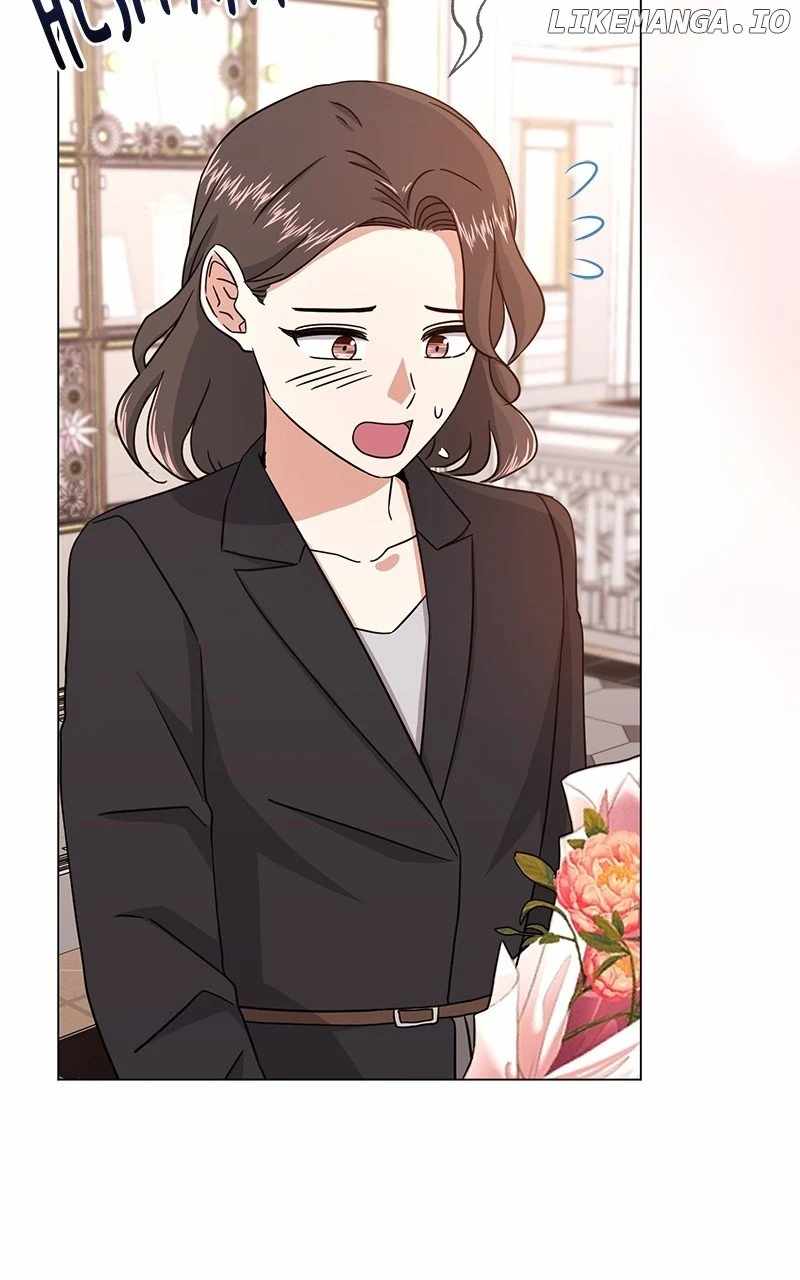 Superstar Associate Manager Chapter 91 - Page 76