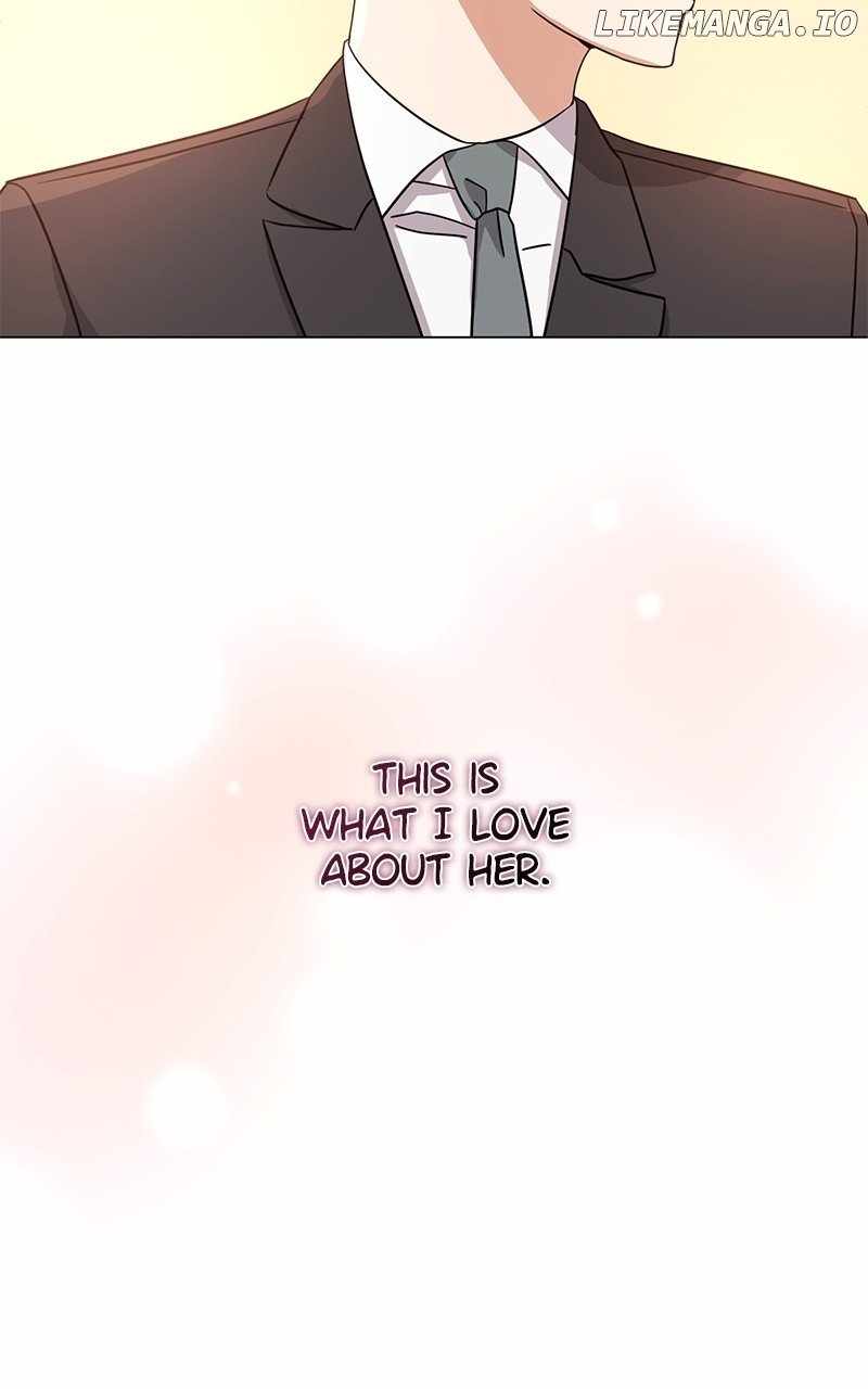 Superstar Associate Manager Chapter 91 - Page 78
