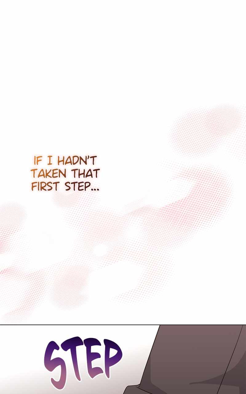 Superstar Associate Manager Chapter 92 - Page 103