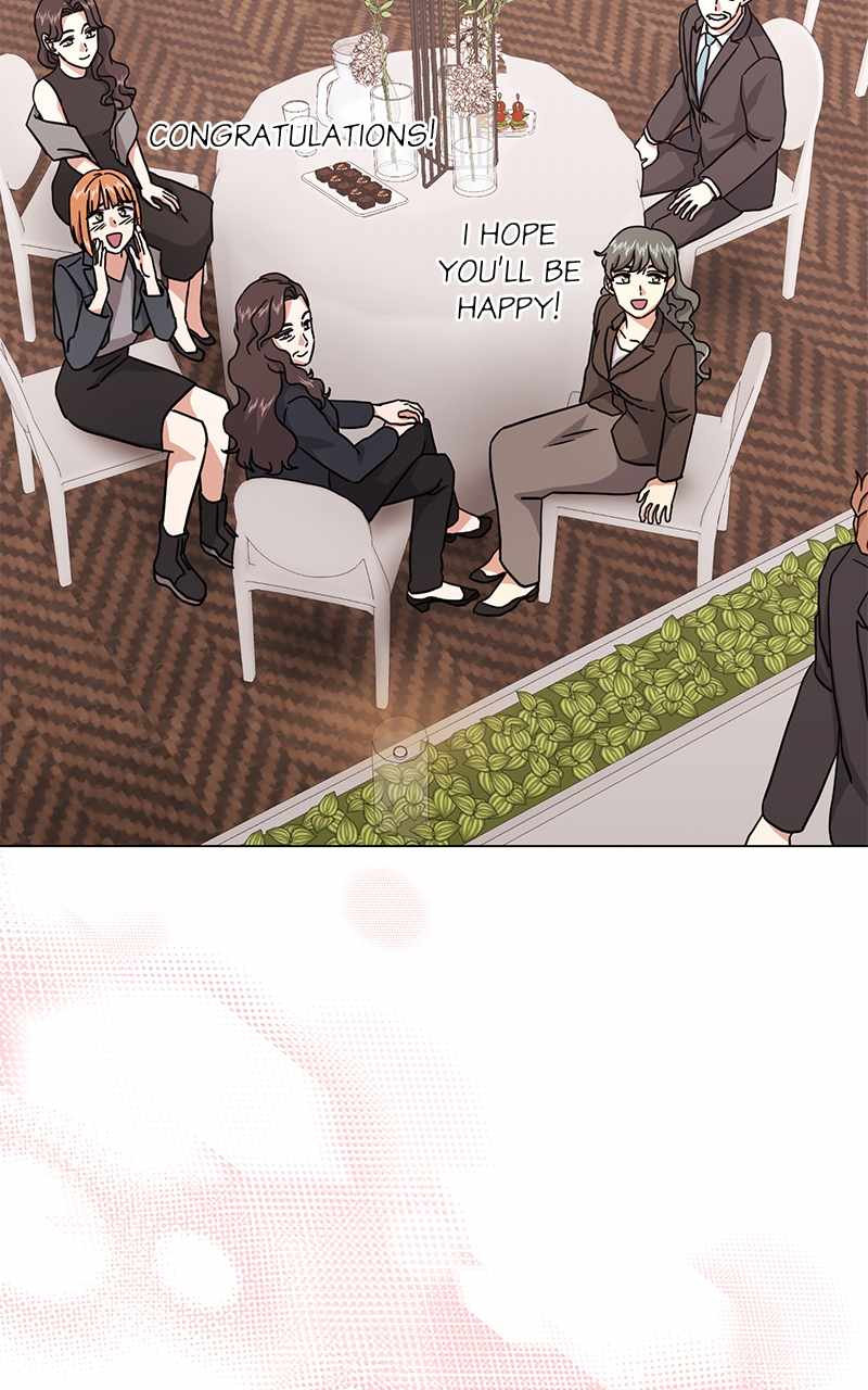 Superstar Associate Manager Chapter 92 - Page 107