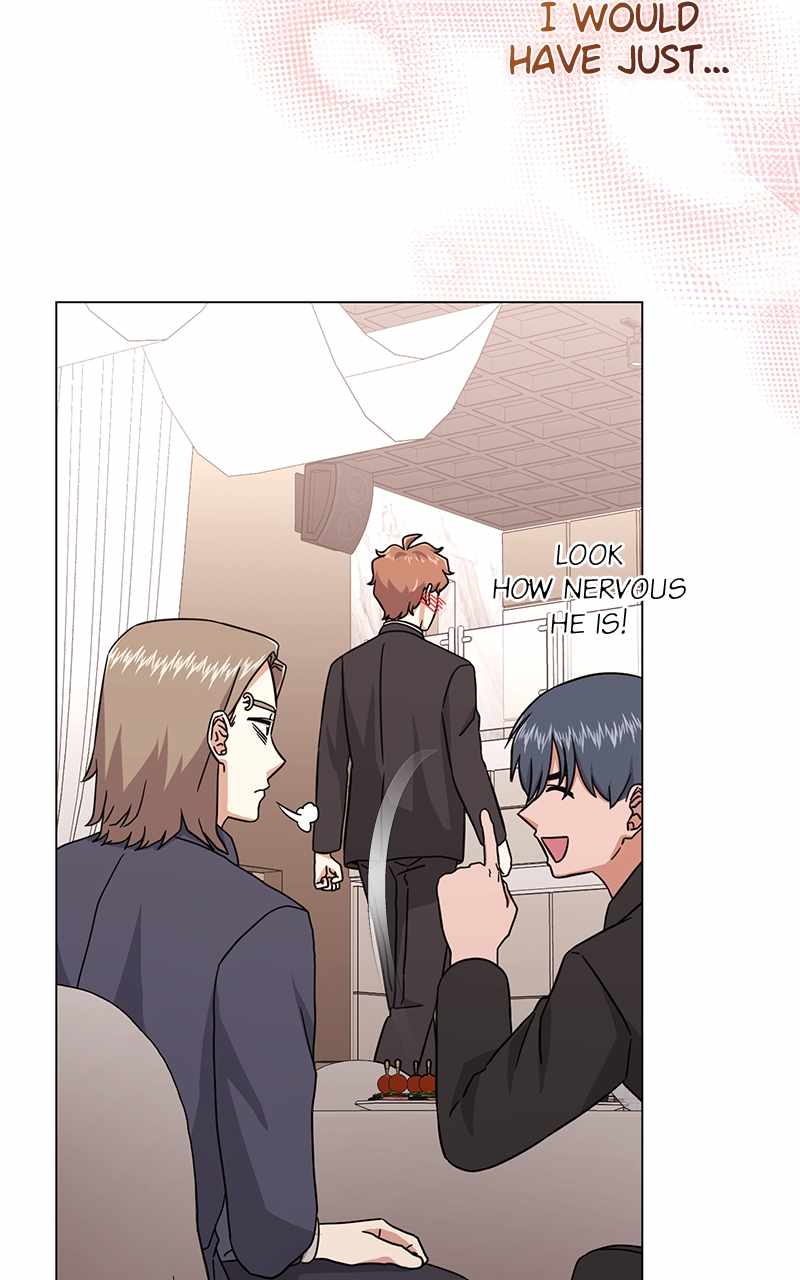 Superstar Associate Manager Chapter 92 - Page 108