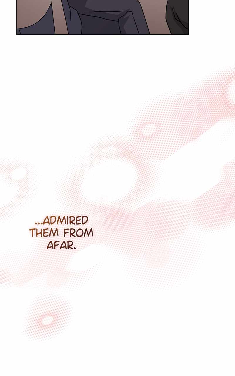 Superstar Associate Manager Chapter 92 - Page 109