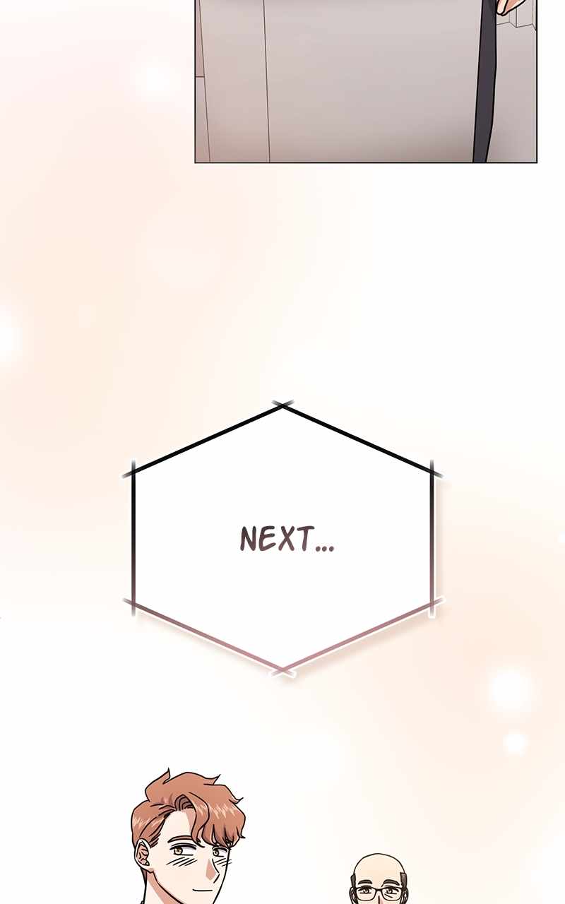 Superstar Associate Manager Chapter 92 - Page 112