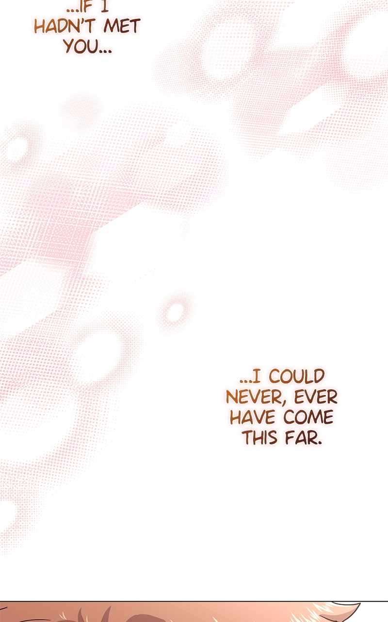 Superstar Associate Manager Chapter 92 - Page 124