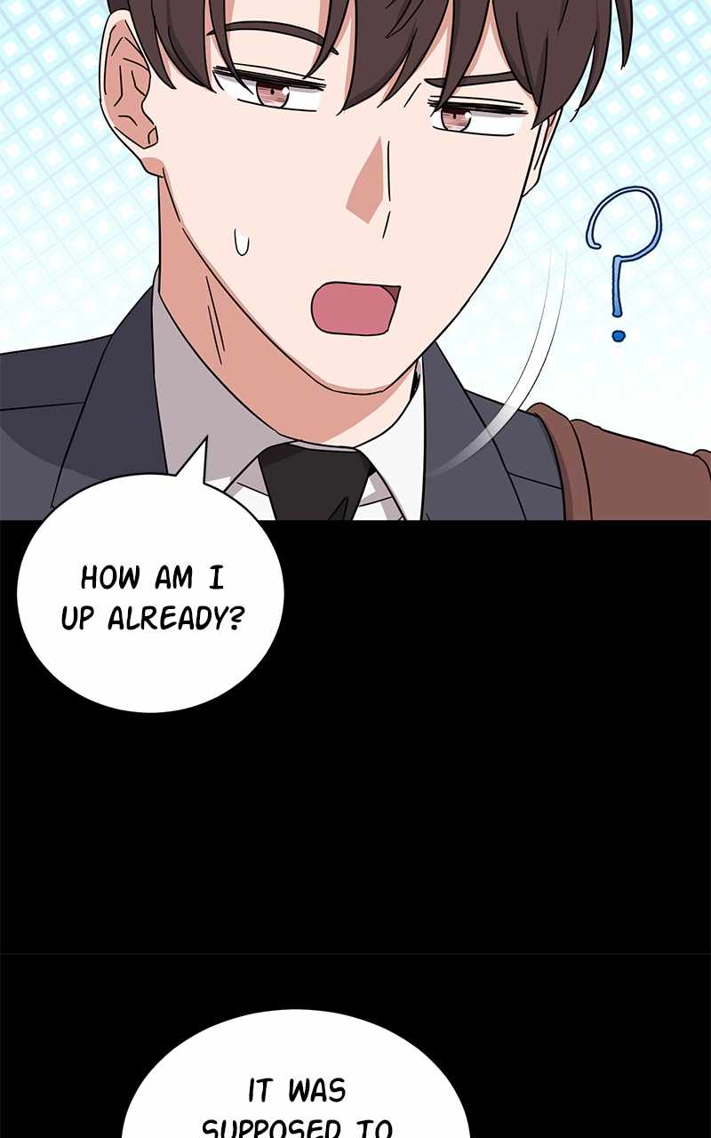 Superstar Associate Manager Chapter 92 - Page 137