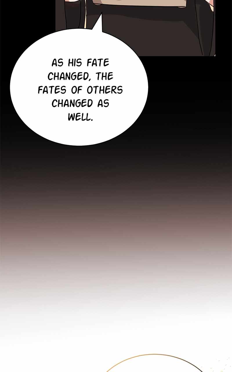 Superstar Associate Manager Chapter 92 - Page 139