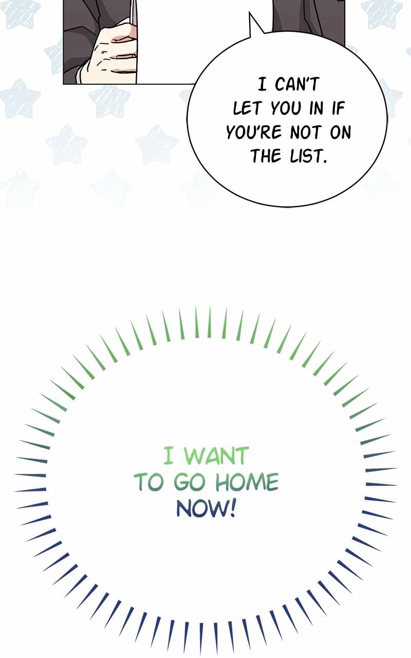 Superstar Associate Manager Chapter 92 - Page 14