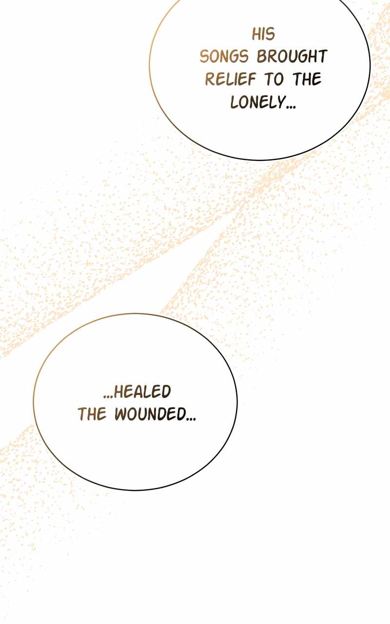 Superstar Associate Manager Chapter 92 - Page 140