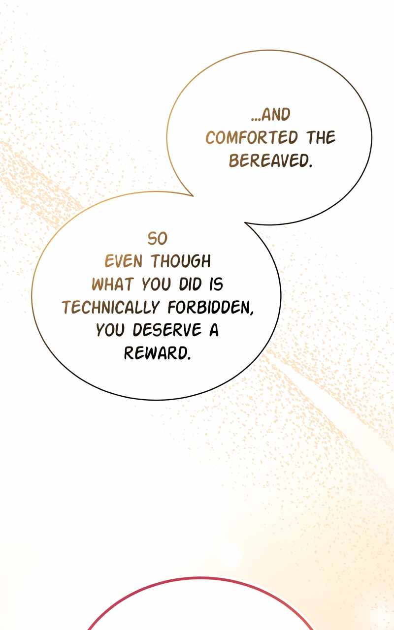 Superstar Associate Manager Chapter 92 - Page 141