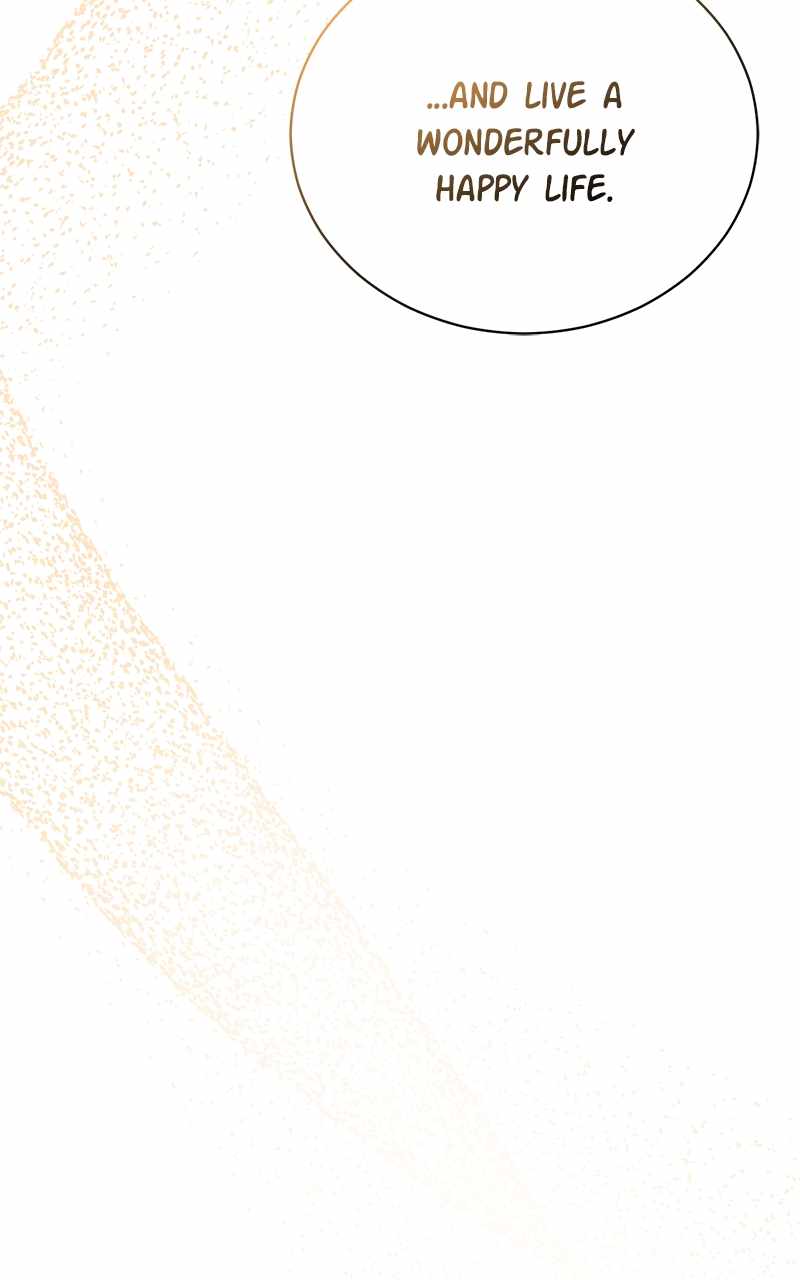 Superstar Associate Manager Chapter 92 - Page 145