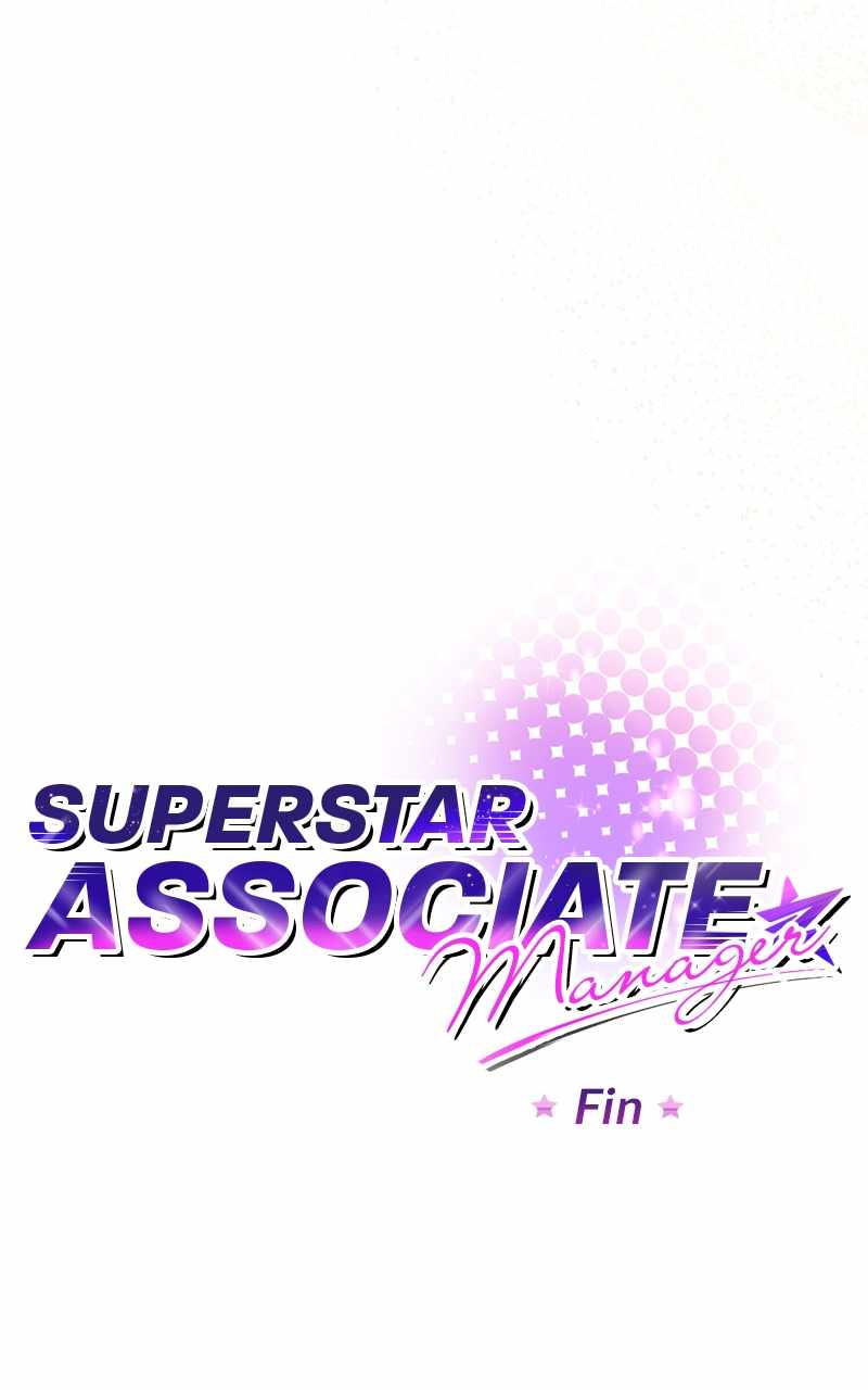 Superstar Associate Manager Chapter 92 - Page 146