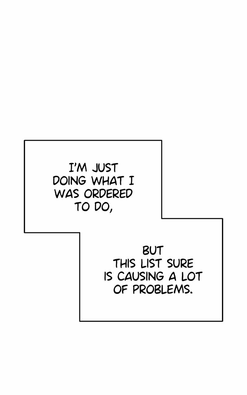 Superstar Associate Manager Chapter 92 - Page 15