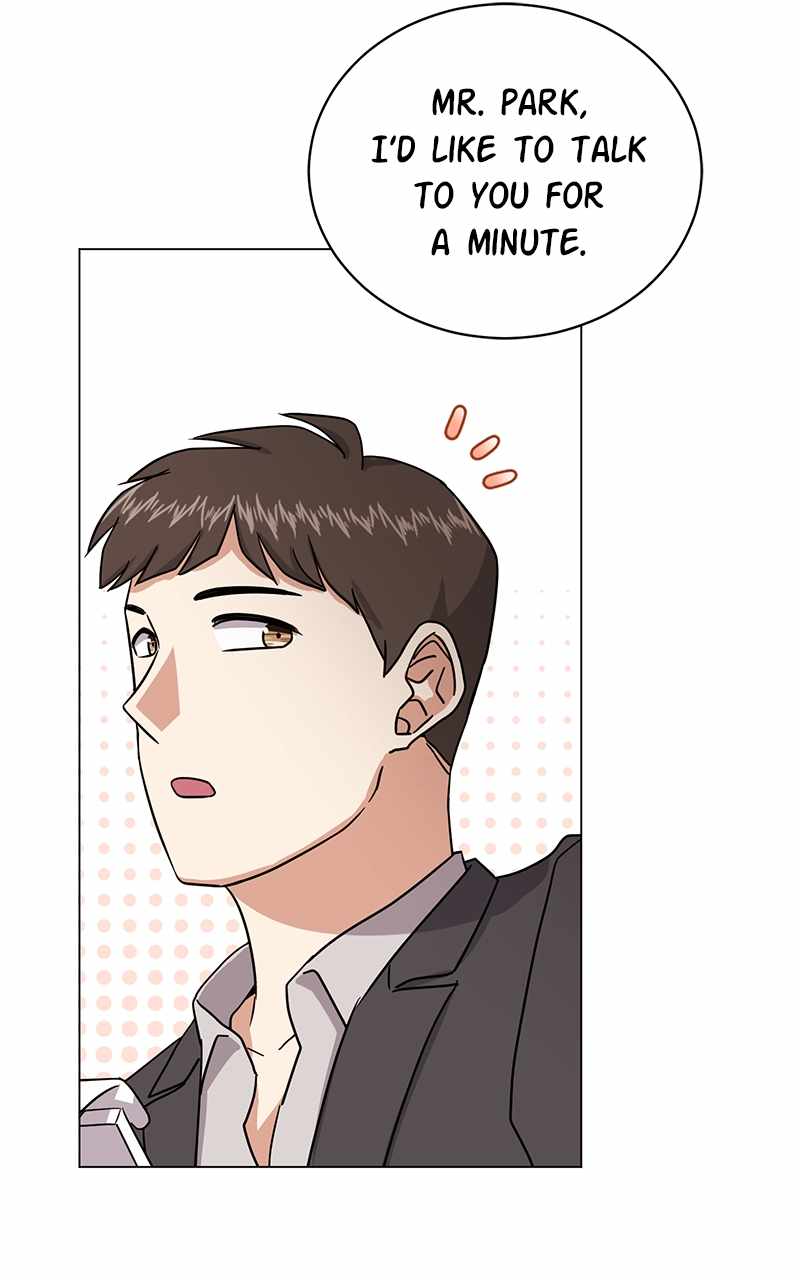Superstar Associate Manager Chapter 92 - Page 18