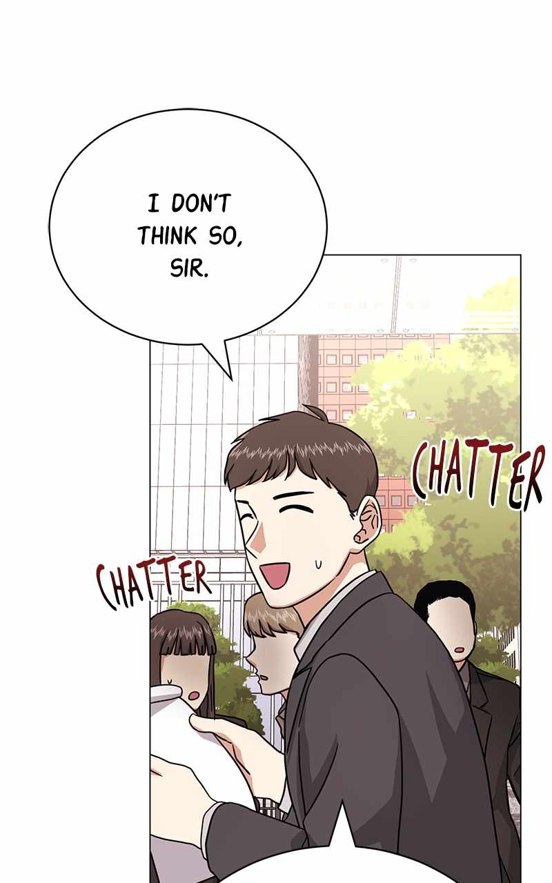 Superstar Associate Manager Chapter 92 - Page 21
