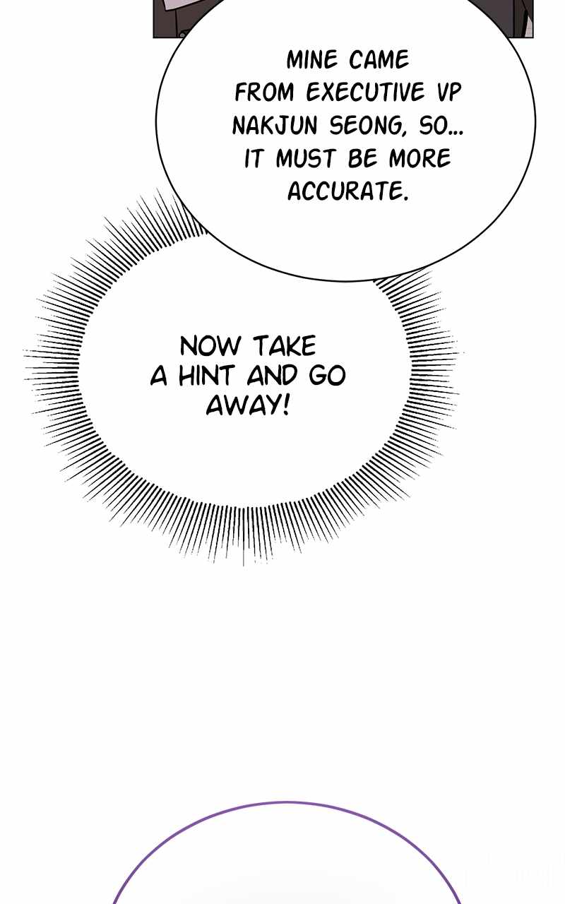 Superstar Associate Manager Chapter 92 - Page 22