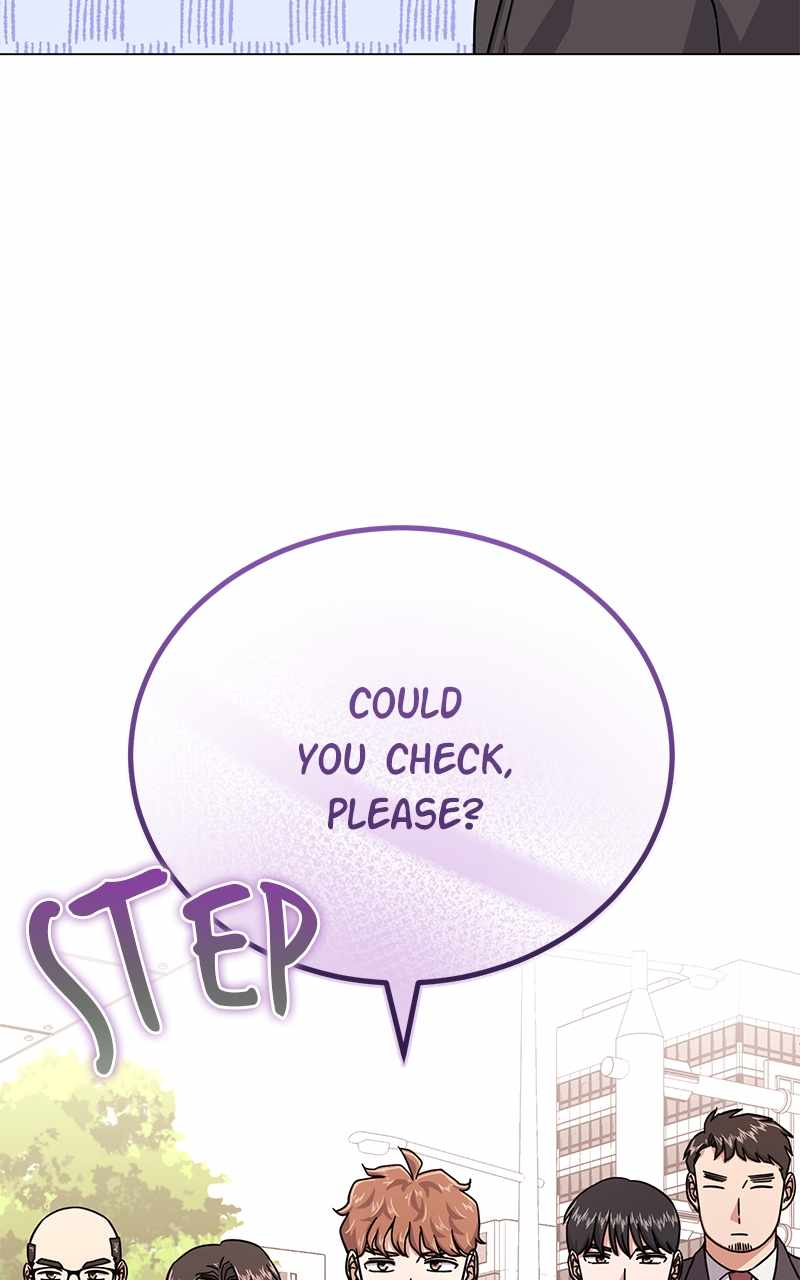 Superstar Associate Manager Chapter 92 - Page 24