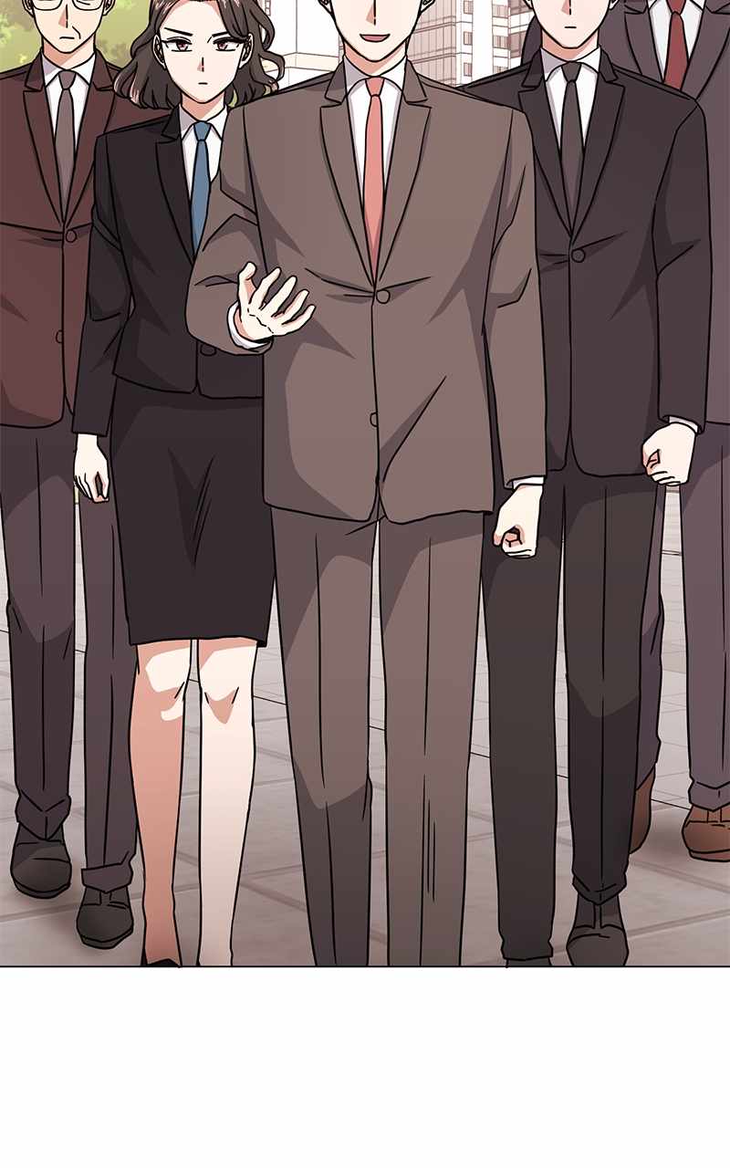 Superstar Associate Manager Chapter 92 - Page 25