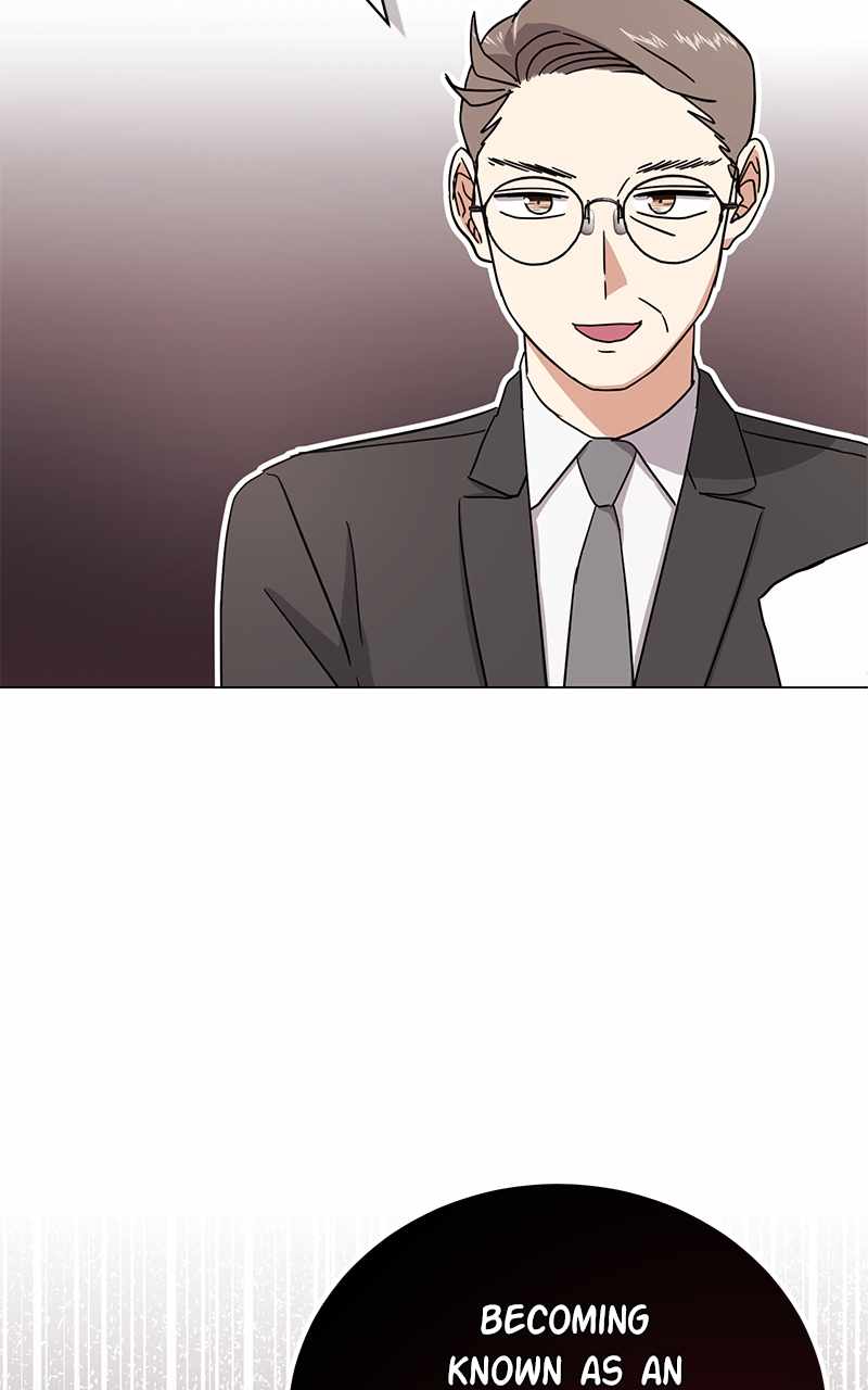 Superstar Associate Manager Chapter 92 - Page 28