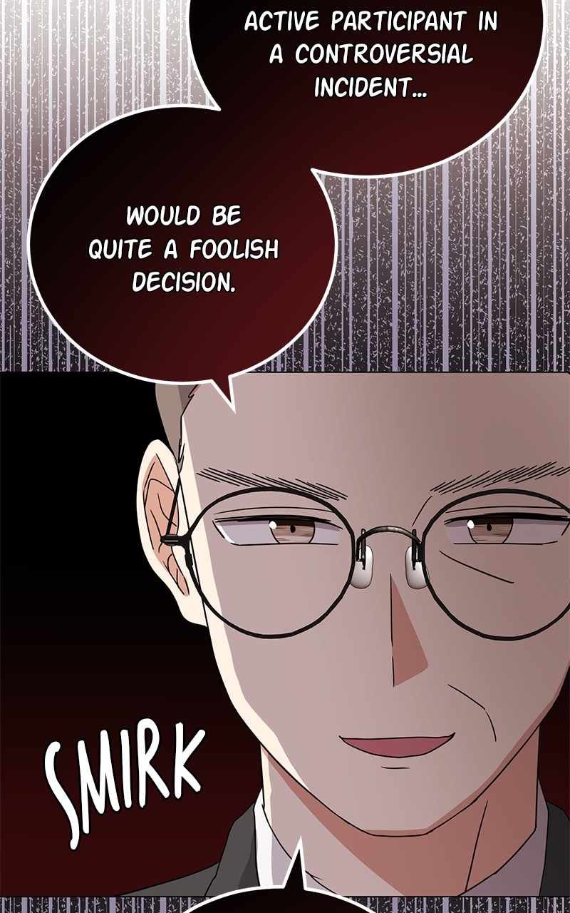 Superstar Associate Manager Chapter 92 - Page 29