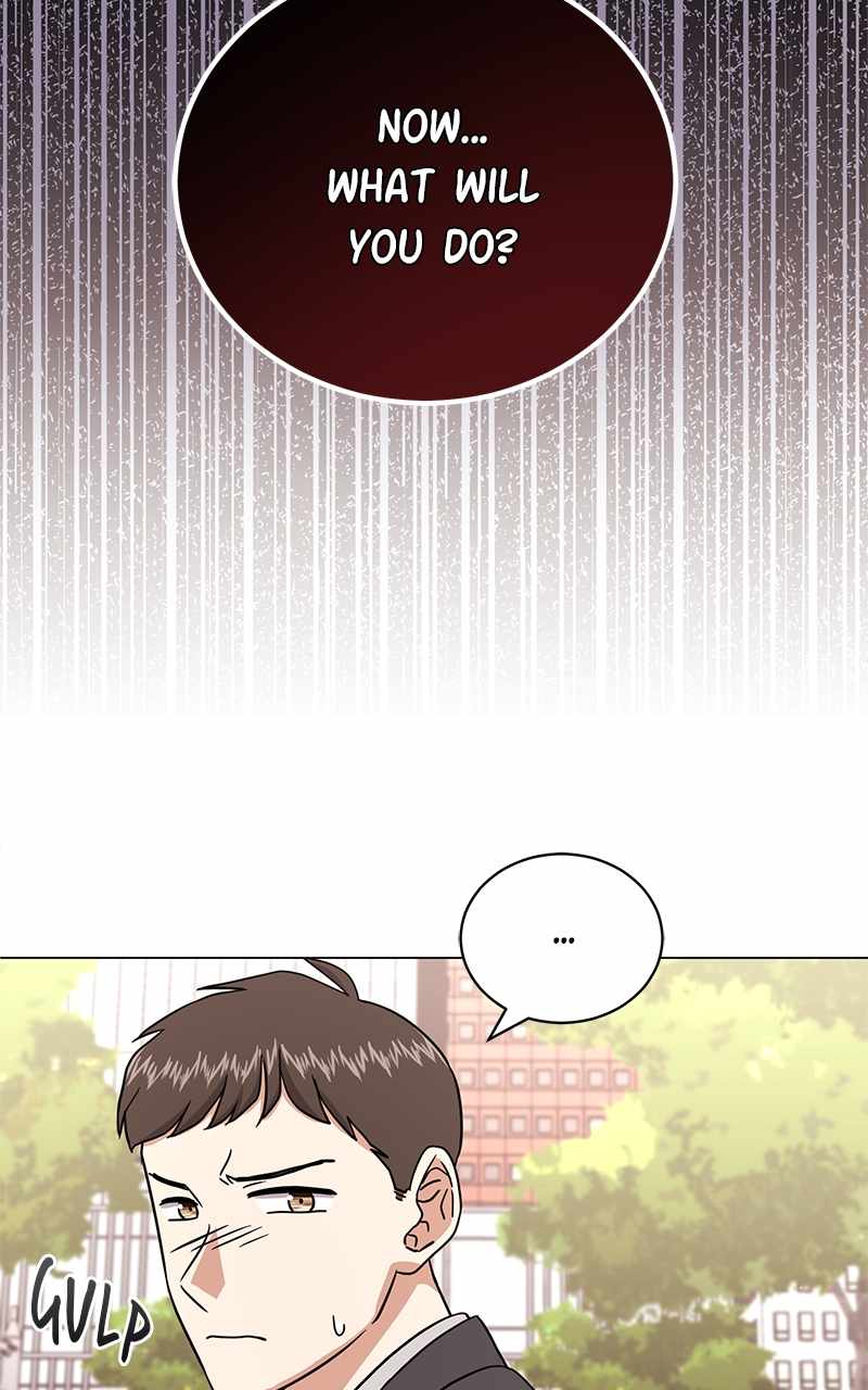 Superstar Associate Manager Chapter 92 - Page 30