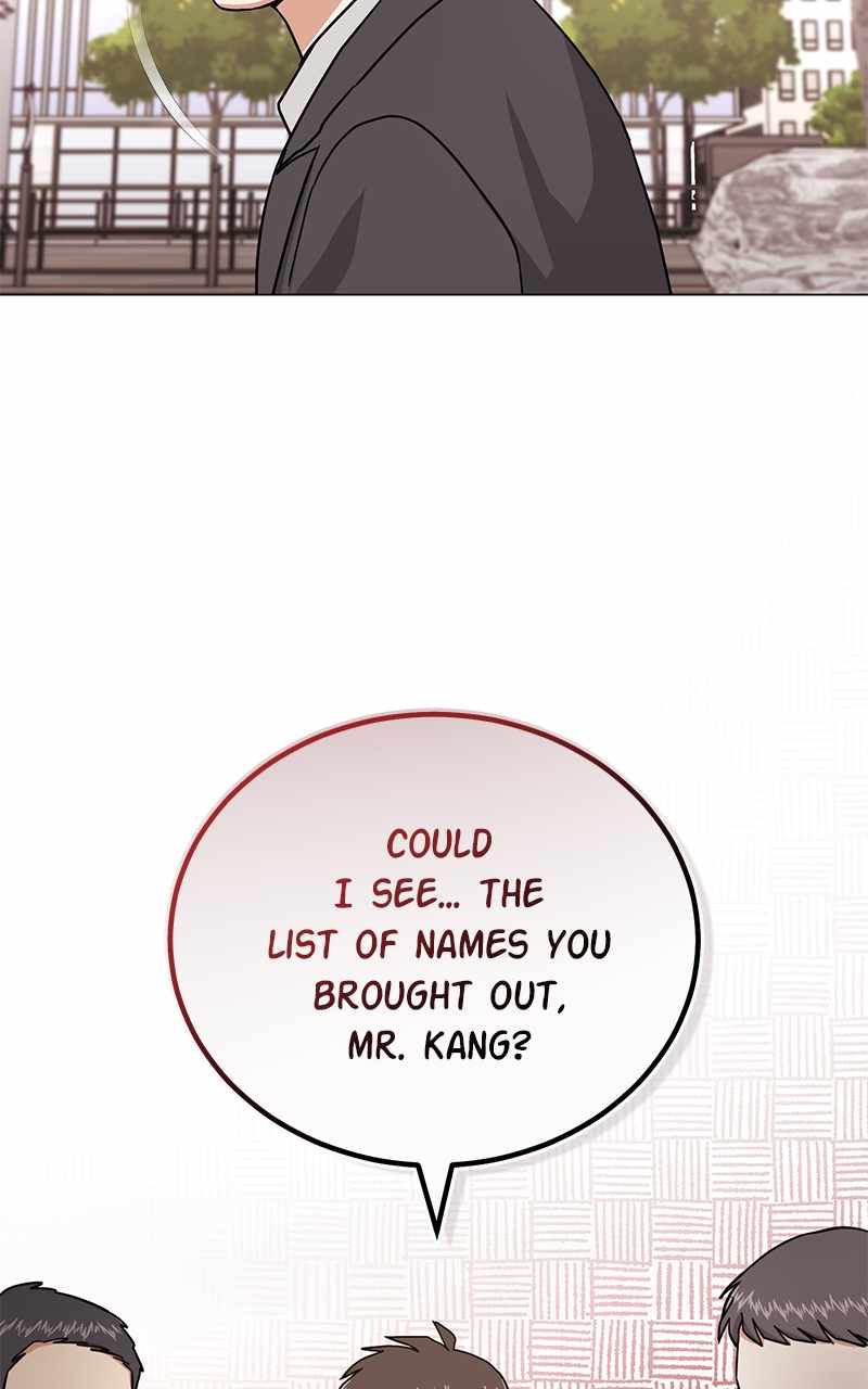 Superstar Associate Manager Chapter 92 - Page 31