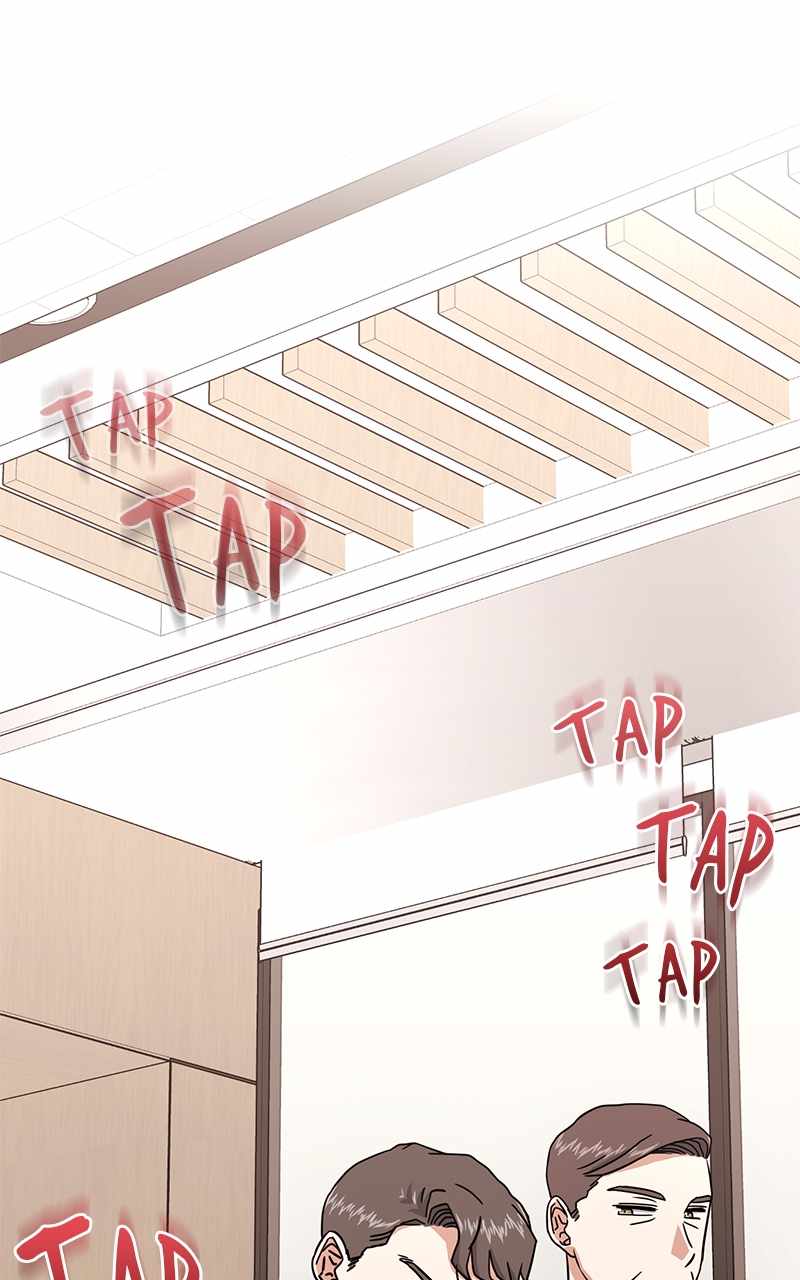 Superstar Associate Manager Chapter 92 - Page 34