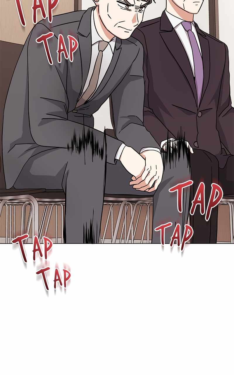 Superstar Associate Manager Chapter 92 - Page 35