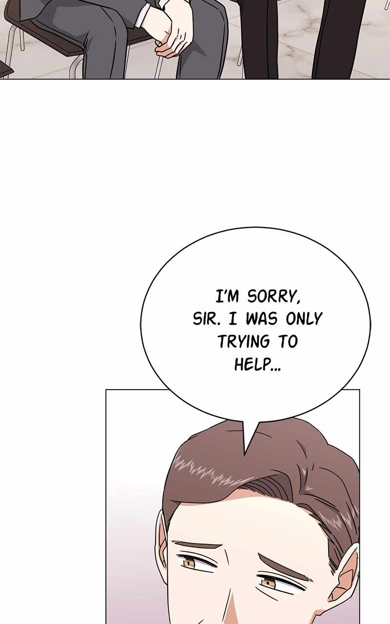 Superstar Associate Manager Chapter 92 - Page 37