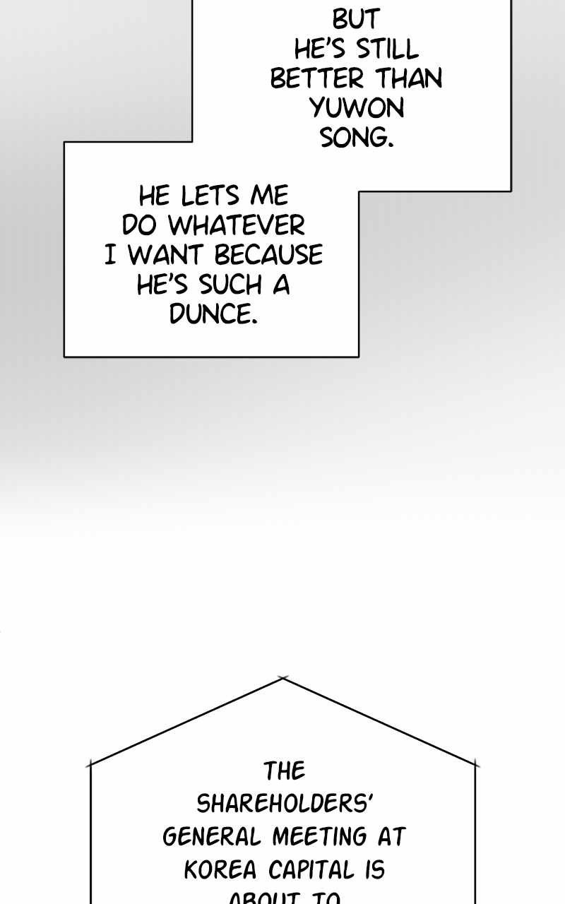Superstar Associate Manager Chapter 92 - Page 39