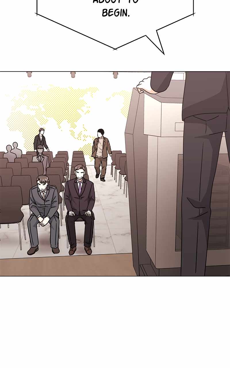 Superstar Associate Manager Chapter 92 - Page 40