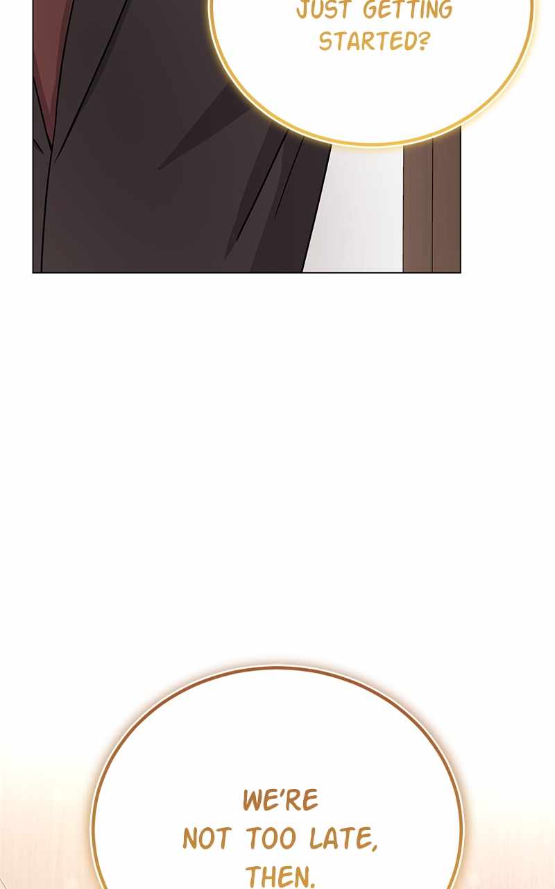 Superstar Associate Manager Chapter 92 - Page 42