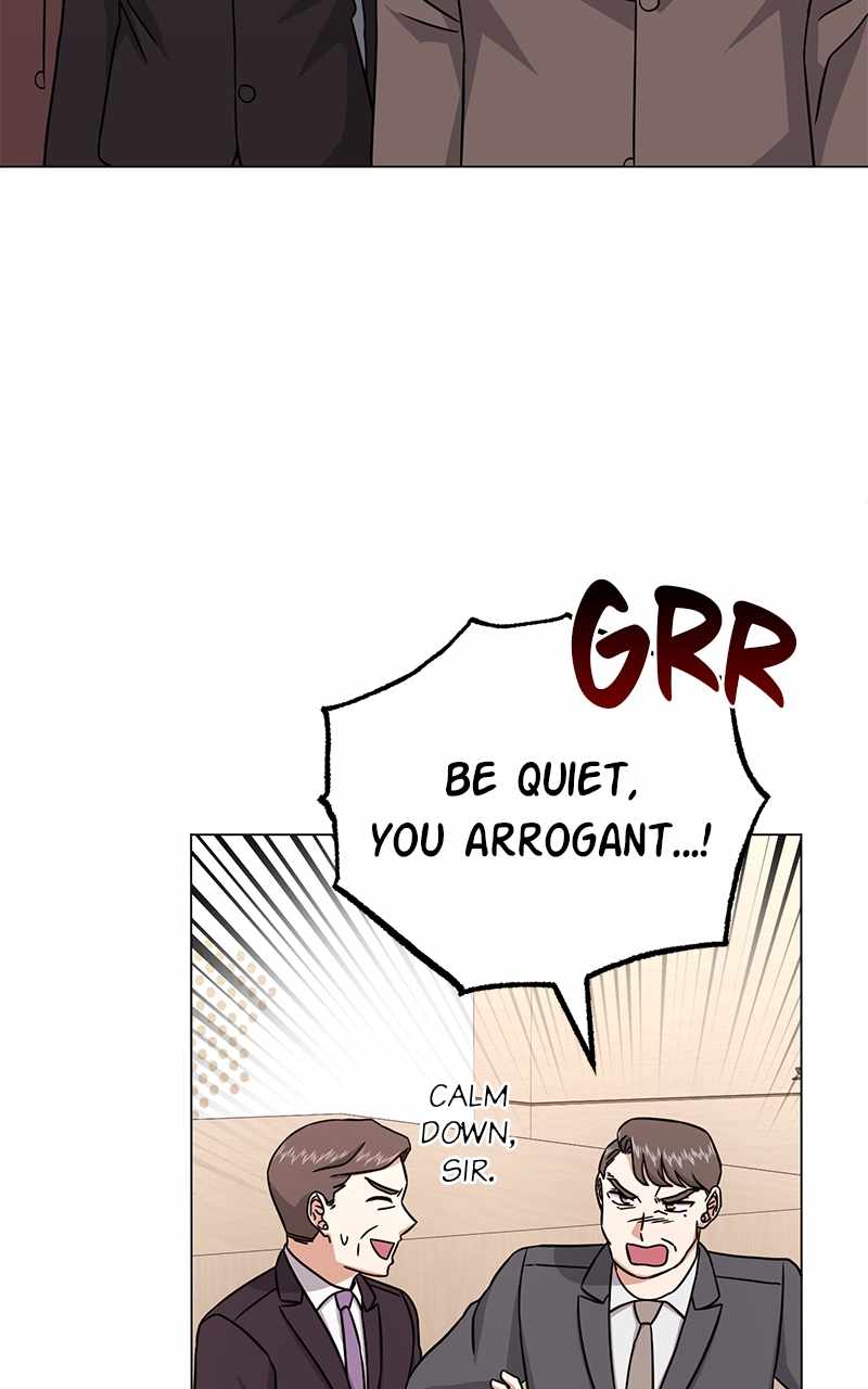 Superstar Associate Manager Chapter 92 - Page 47