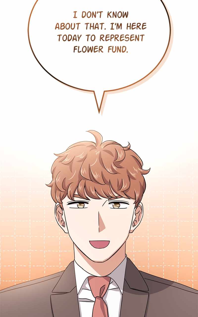 Superstar Associate Manager Chapter 92 - Page 49