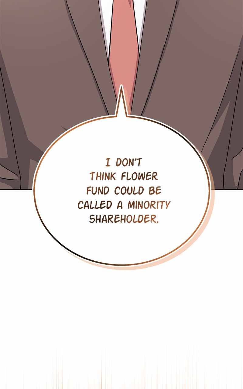 Superstar Associate Manager Chapter 92 - Page 50