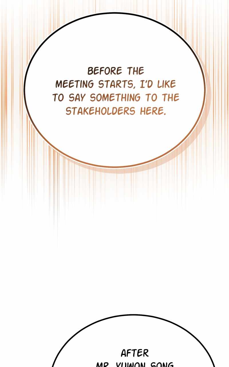 Superstar Associate Manager Chapter 92 - Page 51