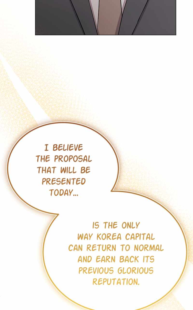 Superstar Associate Manager Chapter 92 - Page 56