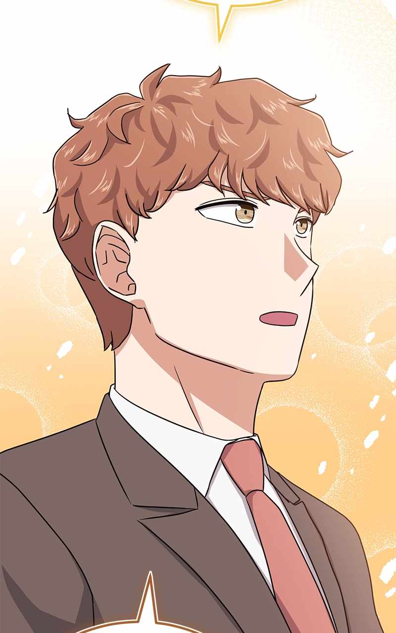 Superstar Associate Manager Chapter 92 - Page 57