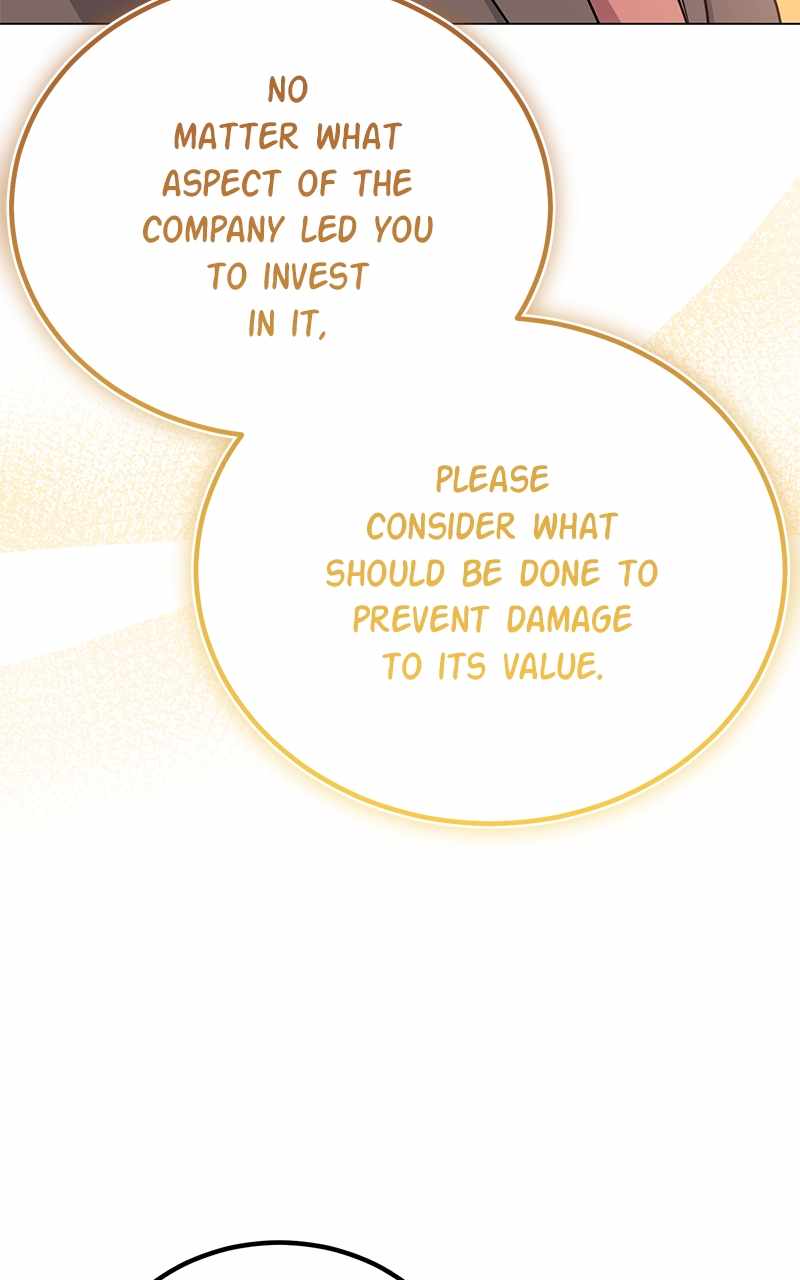 Superstar Associate Manager Chapter 92 - Page 58