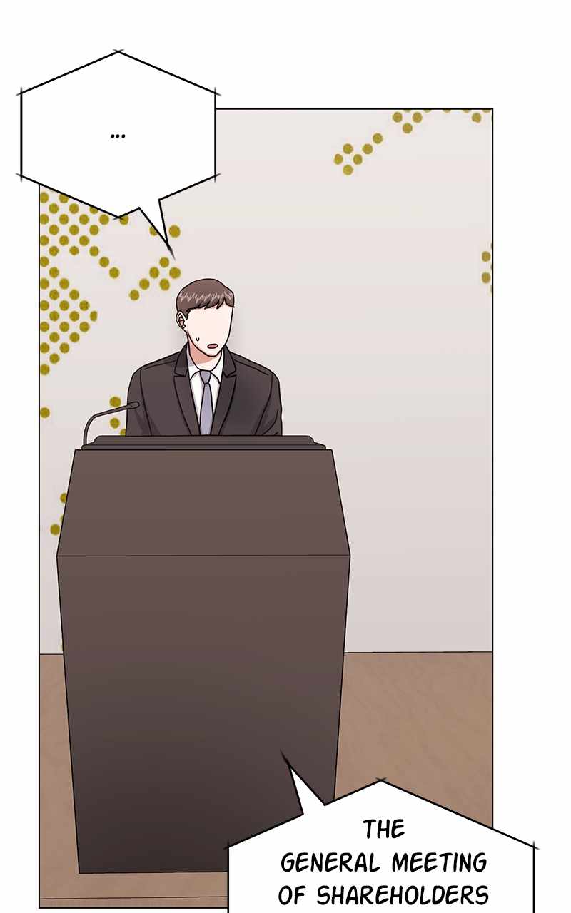 Superstar Associate Manager Chapter 92 - Page 60