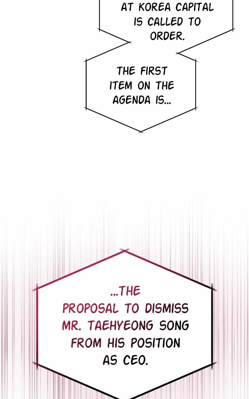 Superstar Associate Manager Chapter 92 - Page 61