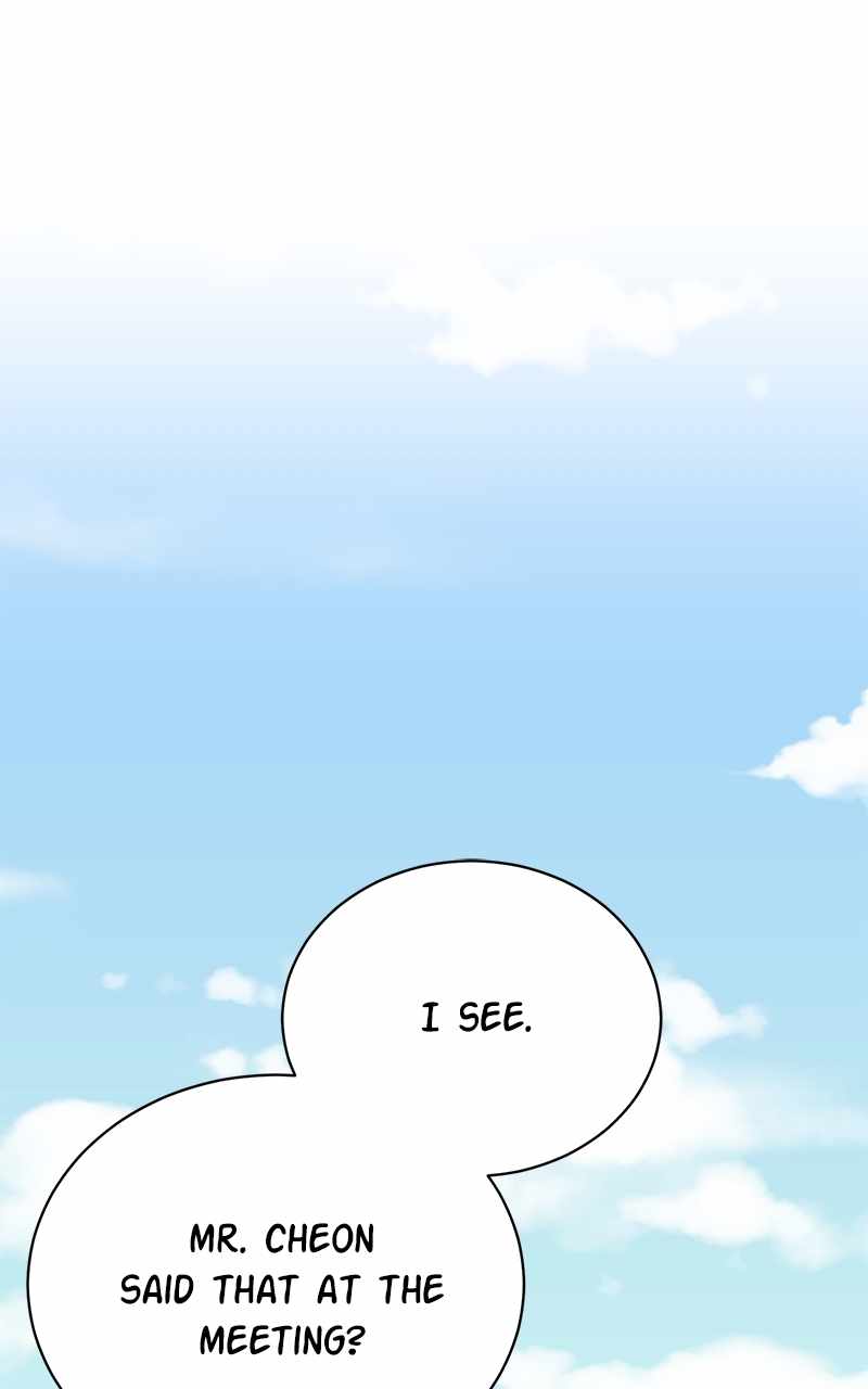Superstar Associate Manager Chapter 92 - Page 63