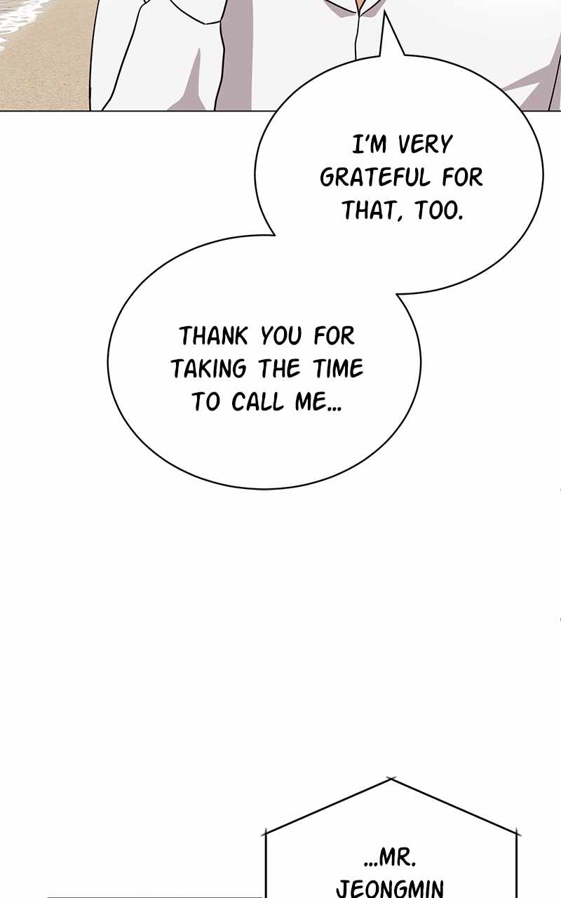 Superstar Associate Manager Chapter 92 - Page 66