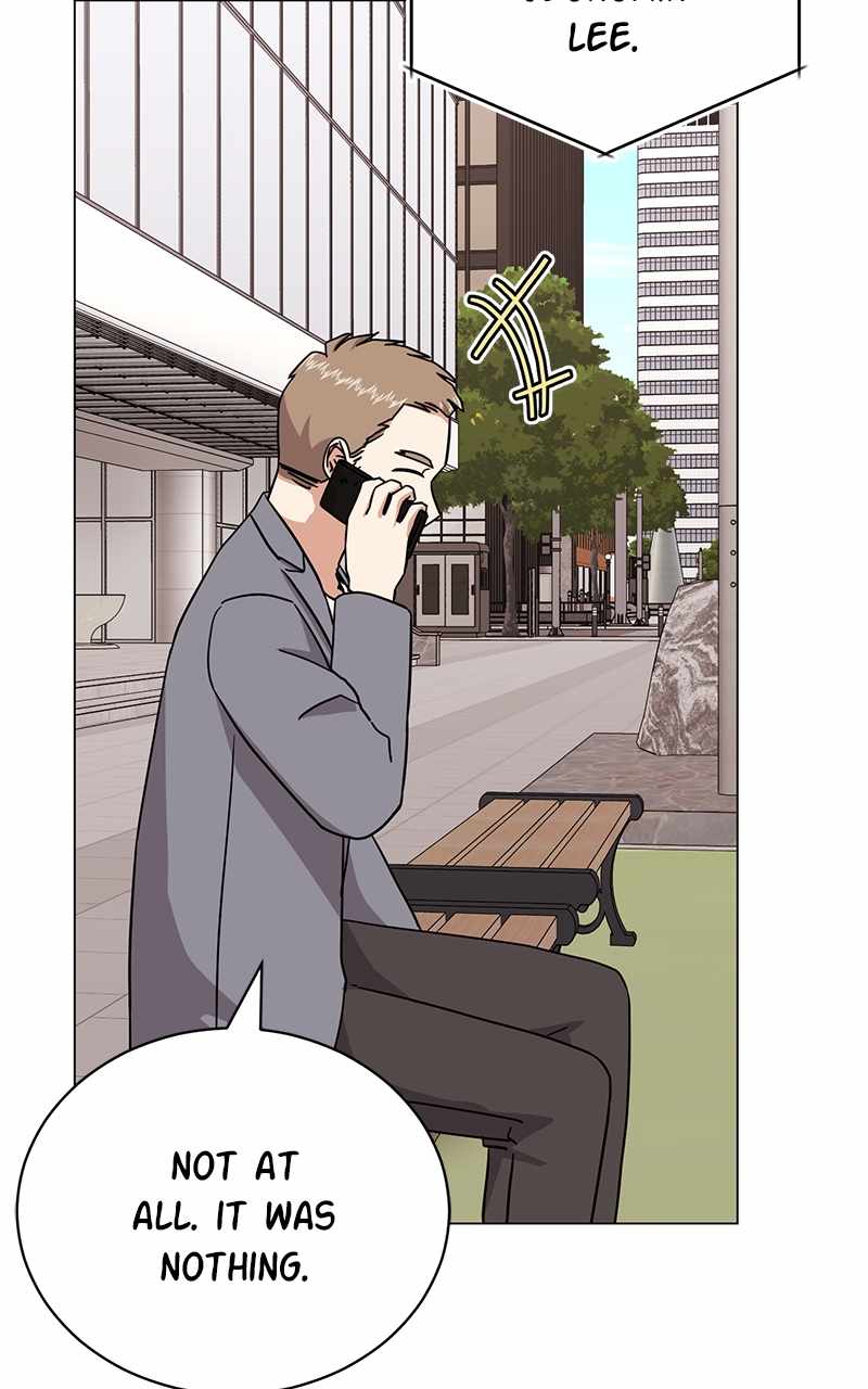 Superstar Associate Manager Chapter 92 - Page 67