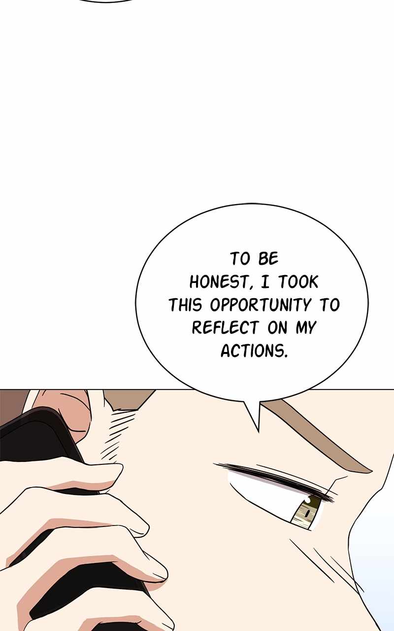 Superstar Associate Manager Chapter 92 - Page 68