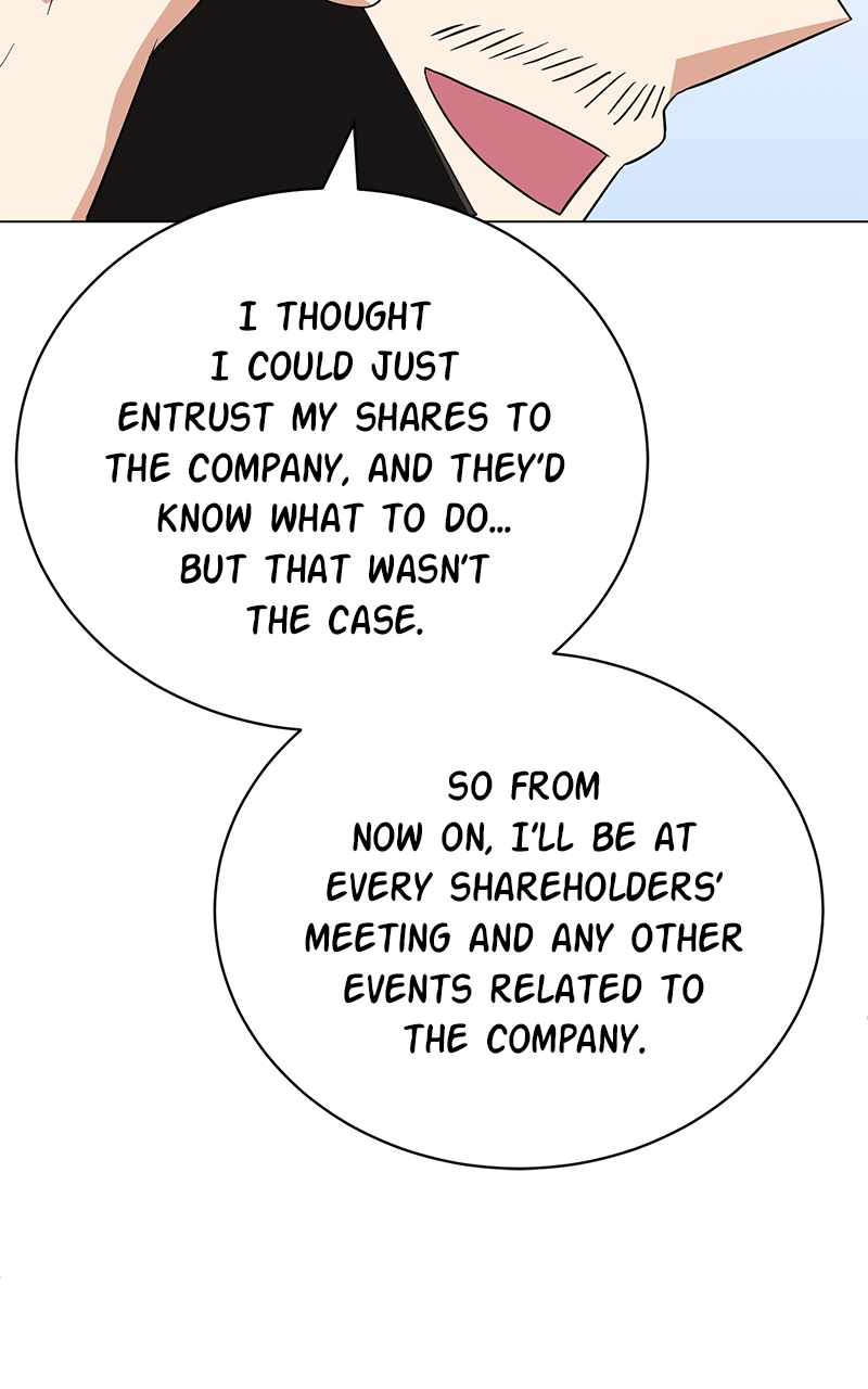 Superstar Associate Manager Chapter 92 - Page 69