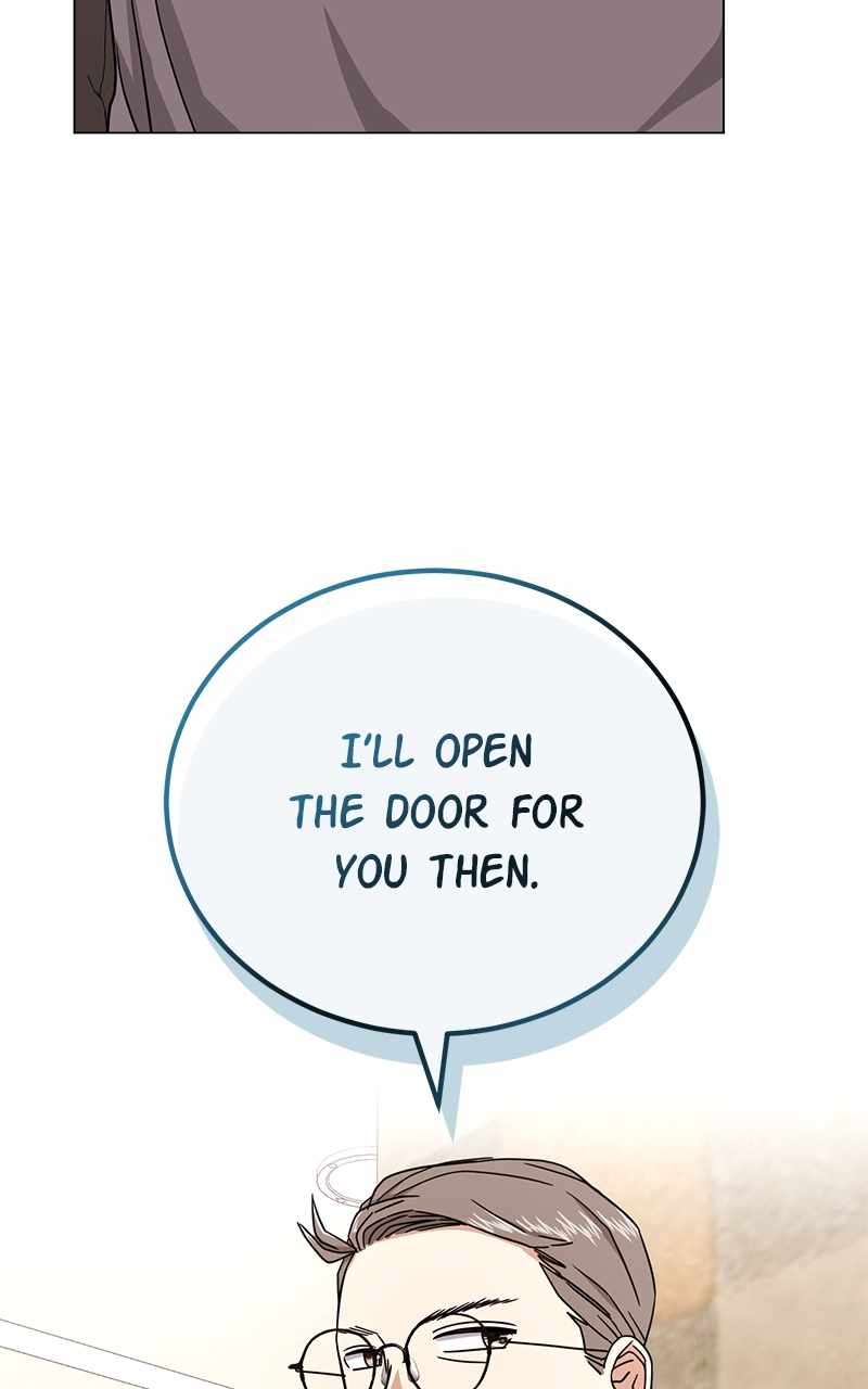 Superstar Associate Manager Chapter 92 - Page 7