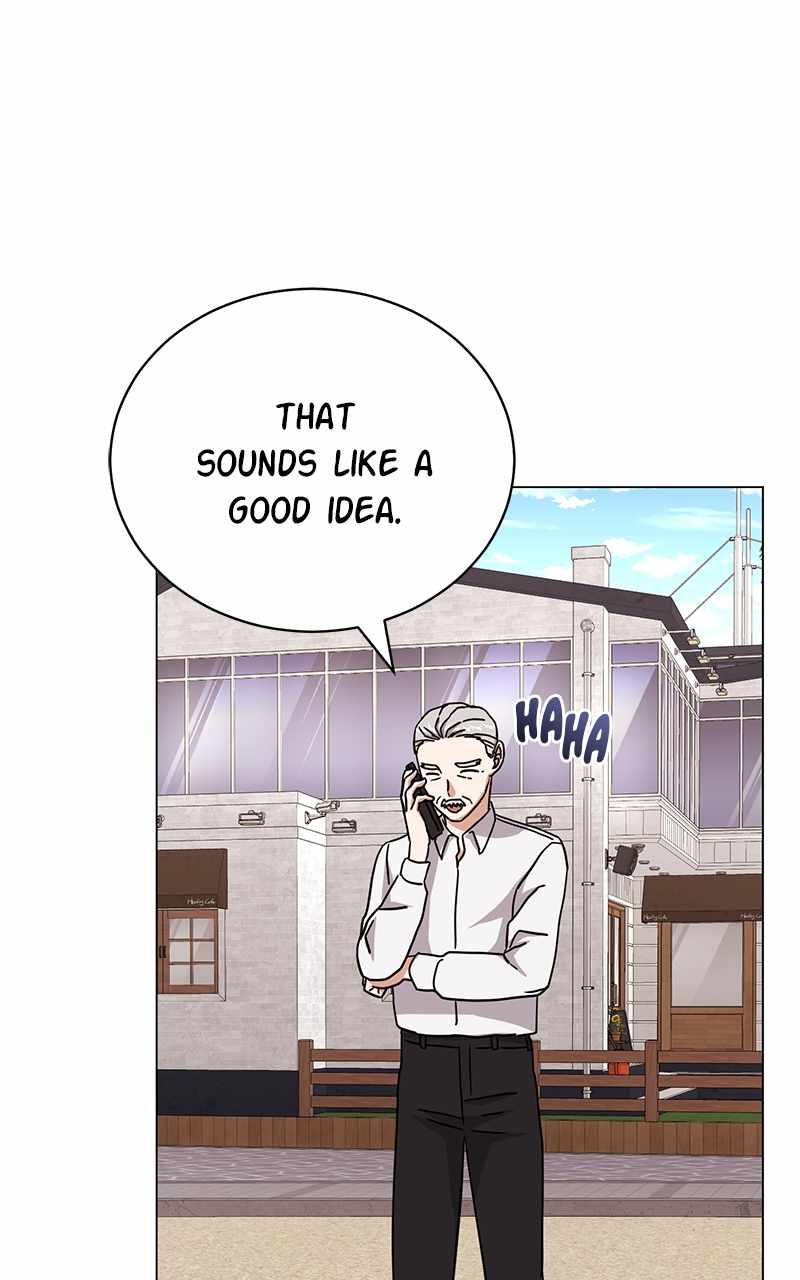 Superstar Associate Manager Chapter 92 - Page 70